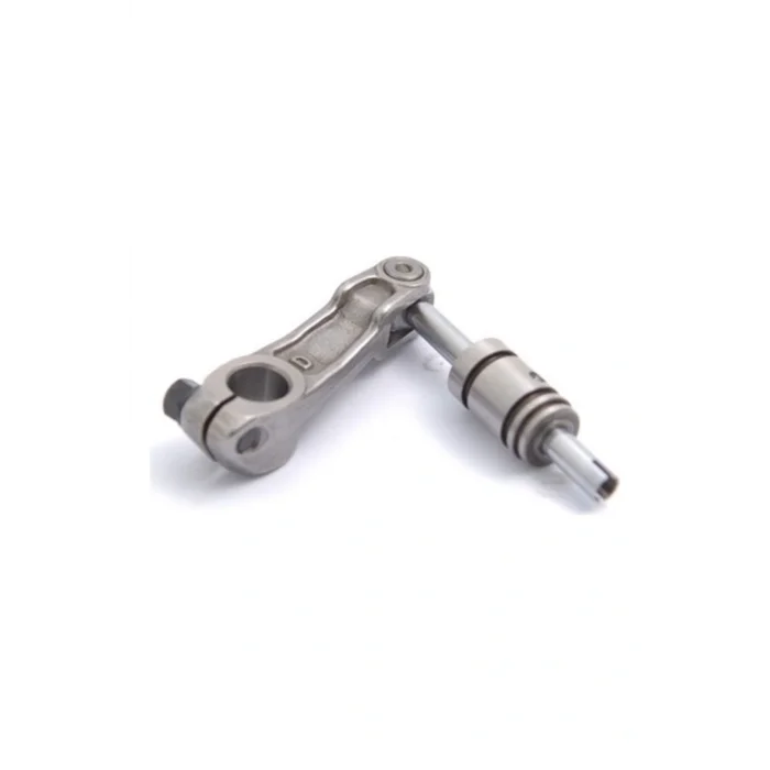 Genel Ürün Siruba Overlok Iğne Mili ve Kütüğü / KF96-C1