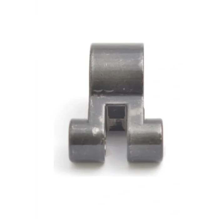 Genel Ürün Çuvalağzı Dikiş Makinesi N980 Besleme Krank Mil / 9800729 (304082A)