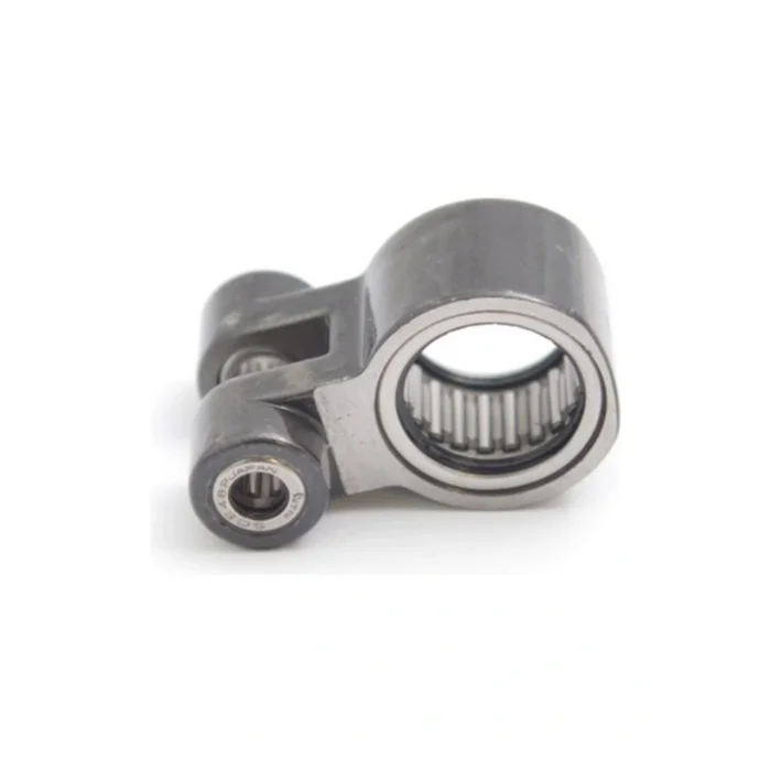 Genel Ürün Çuvalağzı Dikiş Makinesi N980 Besleme Krank Mil / 9800729 (304082A)