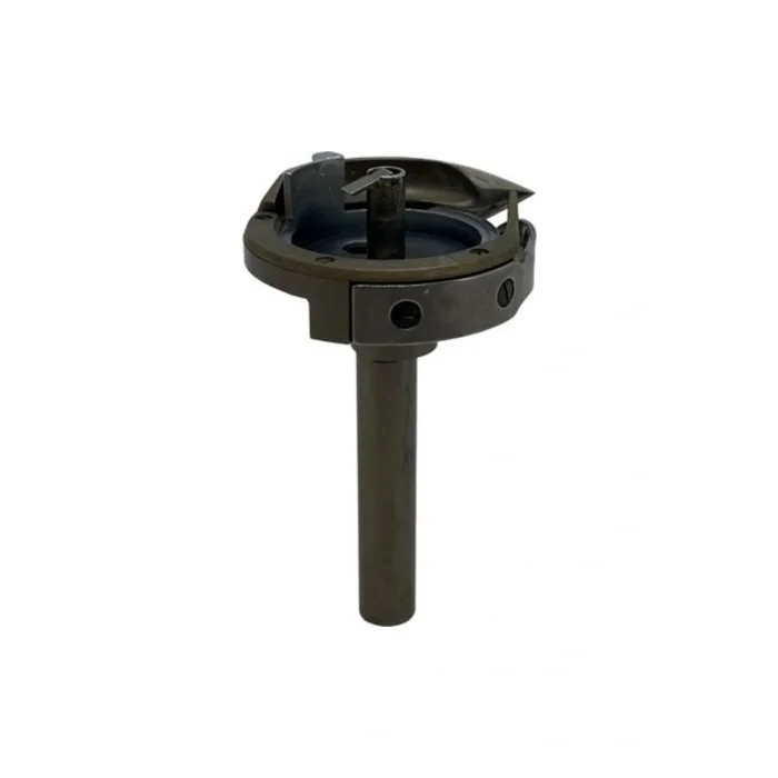 Genel Ürün Brother Çiftiğne 875 Mekanik Çağanoz / 130.19.042 (S13616-91) HG12MC(1)