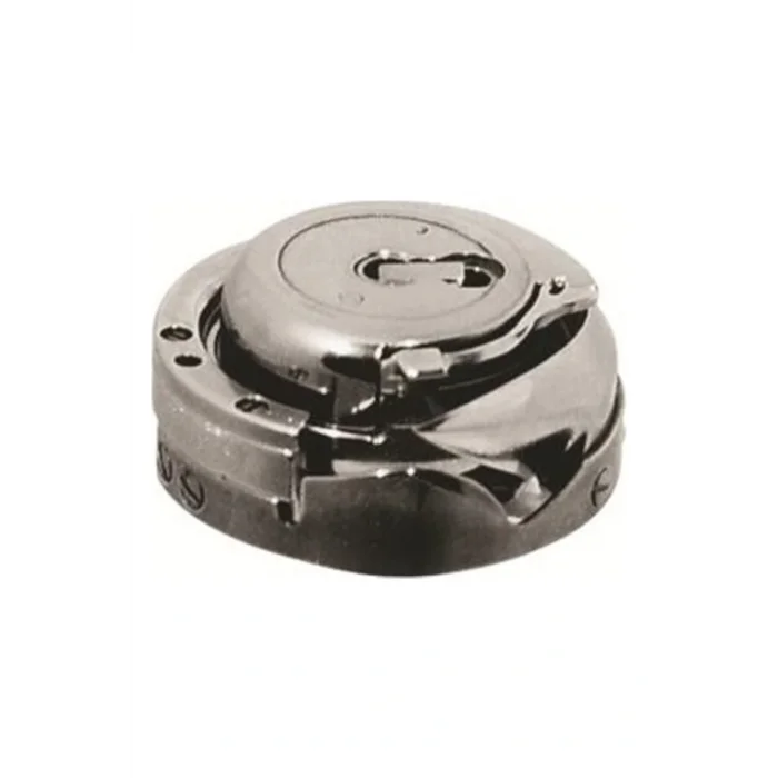 Genel Ürün Pfaff 1245-1246 Yağlı Deri ÇAĞANOZ/130.08.281