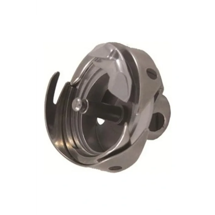 Genel Ürün Pfaff 335 G Tip Çağanoz / 130.03.057