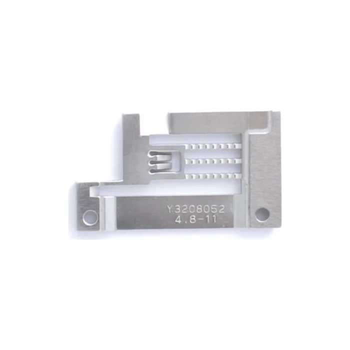 Genel Ürün Yamato Reçme Bant Plaka / 3208052