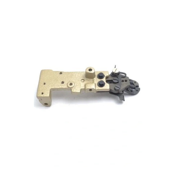 Genel Ürün Brother 916 Düğme Çenesi / S03457-001