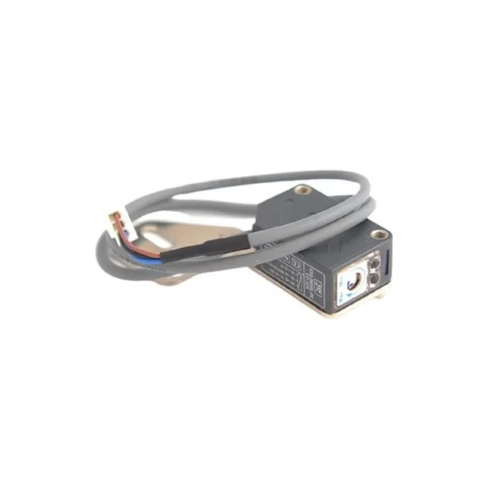 Genel Ürün Siruba Overlok Sensör / EC325