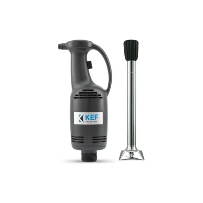 Genel Ürün El Blender Profesyonel BL25 L35