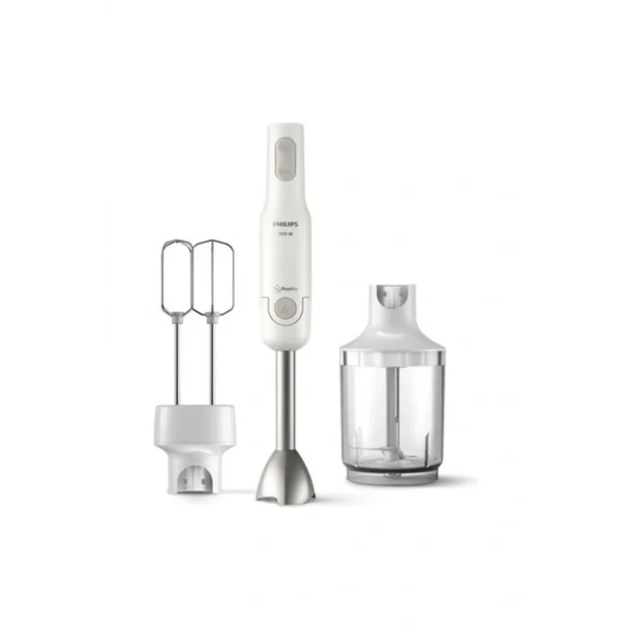 Genel Ürün Daily Collection Promix Blender