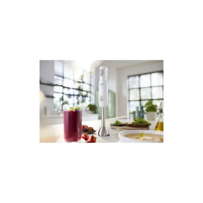 Genel Ürün Daily Collection Promix Blender