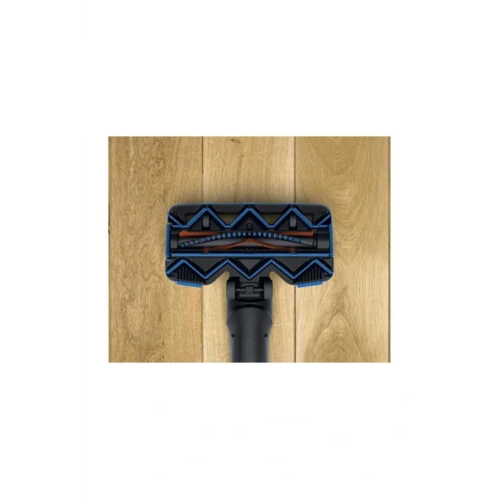 Genel Ürün FC6823/01 SpeedPro Max 25.2 V Dikey Şarjlı Süpürge