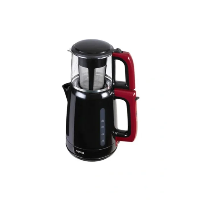 Genel Ürün Sefa 3000 Bd Çay Makinesi