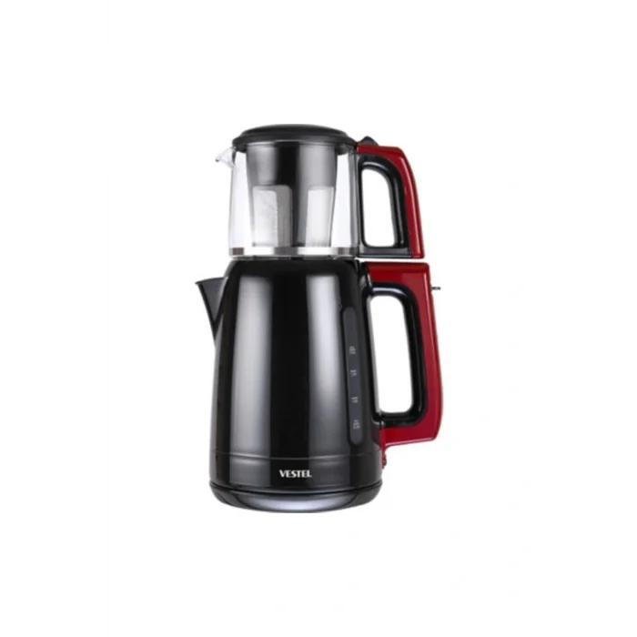 Genel Ürün Sefa 3000 Bd Çay Makinesi