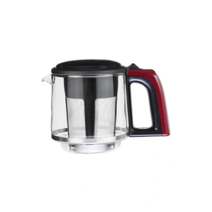 Genel Ürün Sefa 3000 Bd Çay Makinesi