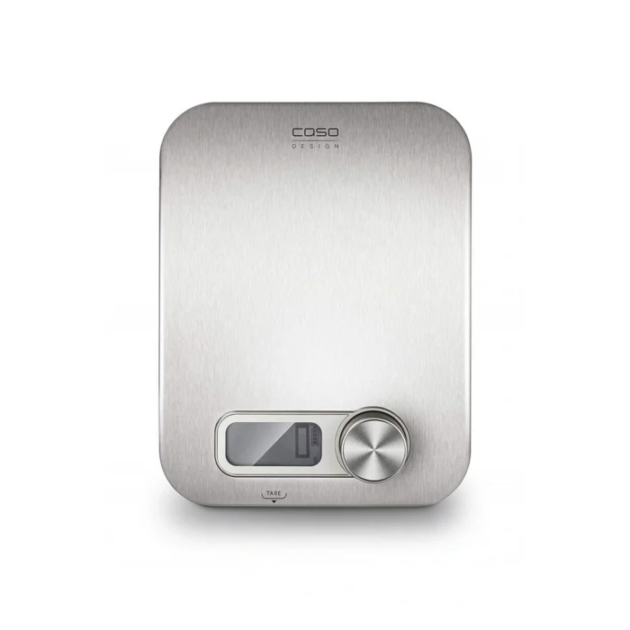 Genel Ürün 3265 Kinetik Mutfak Terazisi