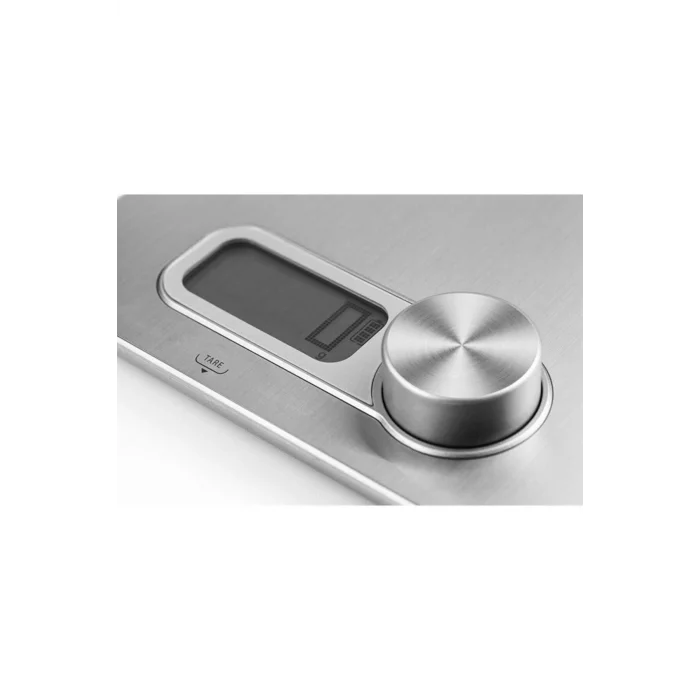 Genel Ürün 3265 Kinetik Mutfak Terazisi