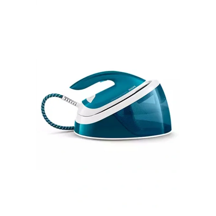 AGLpazarlama GC6815/20 PerfectCare Compact Essential 2400 W Buhar Kazanlı Ütü