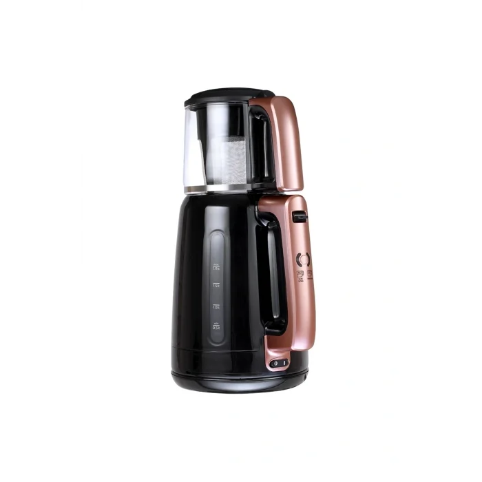 Genel Ürün Sefa 3000 RS Çay Makinesi Çaycı