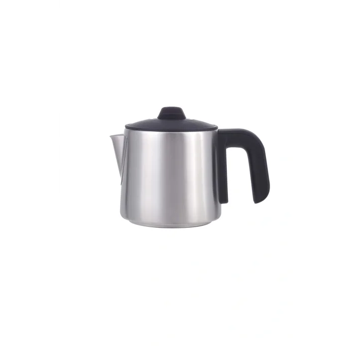 Genel Ürün Sefa 5000 X 2000 W Çelik Çay Makinesi