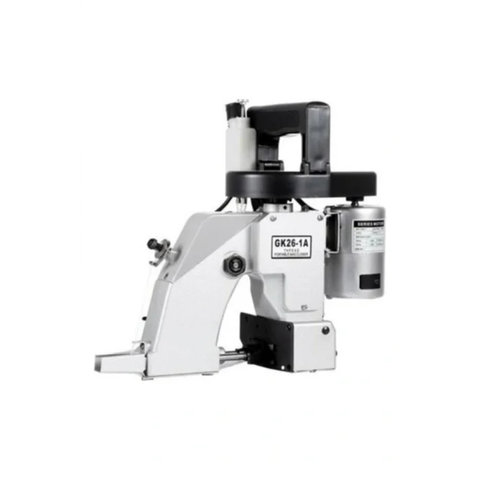 Genel Ürün Çuval Ağzı Dikiş Makinesi