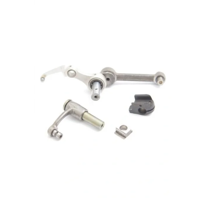 Genel Ürün Brother Ilik HE800A Horoz Takım / SA4047-001