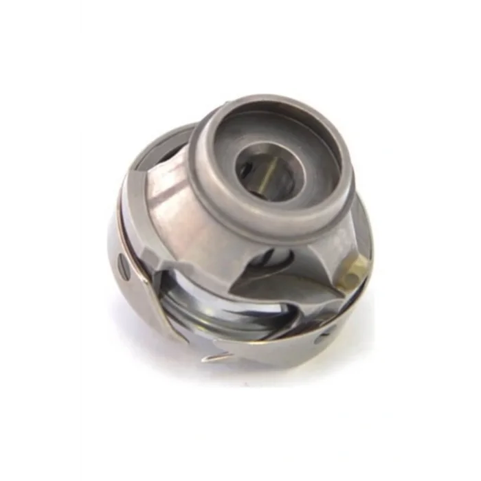 Genel Ürün Pfaff 480 Büyük Mekik Çağanoz / 130.04.075