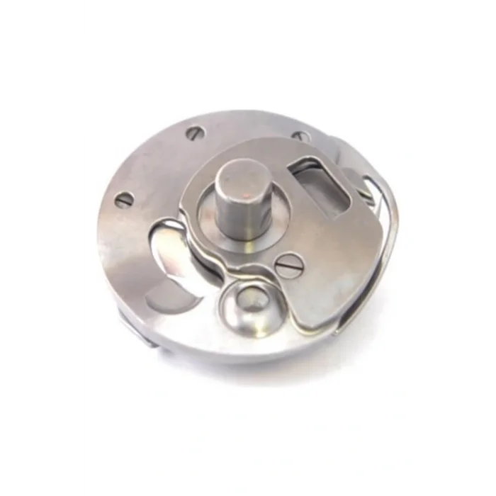 Genel Ürün Elektronik LBH1790 Ilik Çağanoz / 137-29066