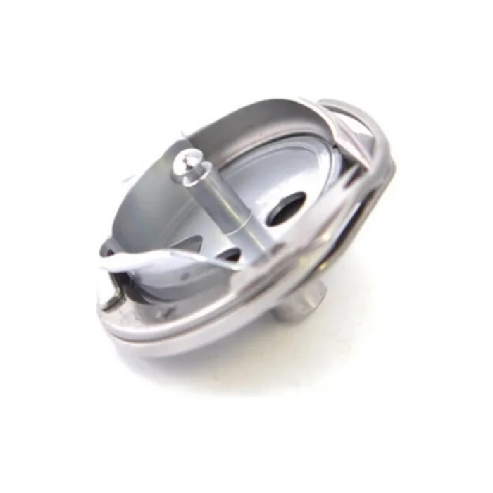 Genel Ürün Elektronik LBH1790 Ilik Çağanoz / 137-29066