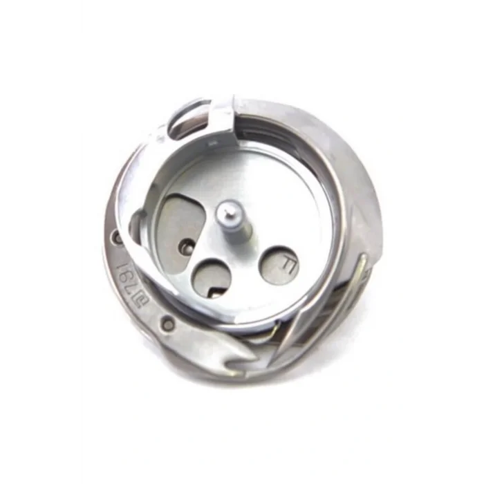 Genel Ürün Elektronik LBH1790 Ilik Çağanoz / 137-29066