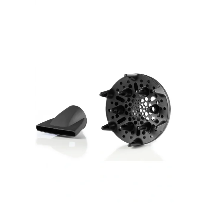 Genel Ürün Black Motion Saç Kurutma Makinesi 2200W Siyah - AR5099