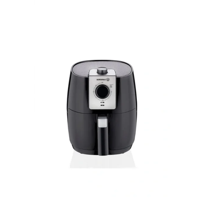 Genel Ürün Aır Fıx Airfryer 5 Lt 1500 w Fritöz A887