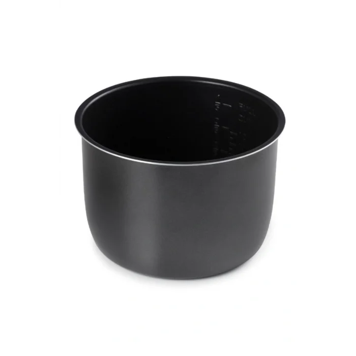 Genel Ürün Xl 6 Lt 14 Otomatik Program Pilav/ Tandır/ Buharda Pişirme/ Özellikli Modern Mutfak Şefi