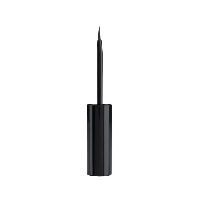 Genel Ürün Fineliner Waterproof - Suya Dayanıklı Siyah Likit Eyeliner
