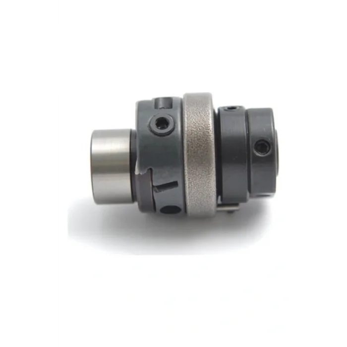 Genel Ürün Siruba Eksantrik Takım / MC66D-A