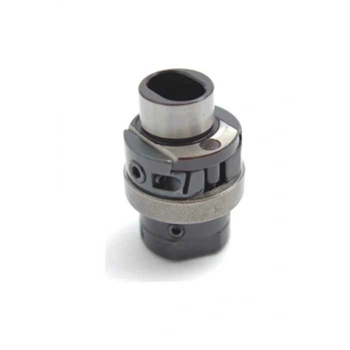 Genel Ürün Siruba Eksantrik Takım / MC66D-A