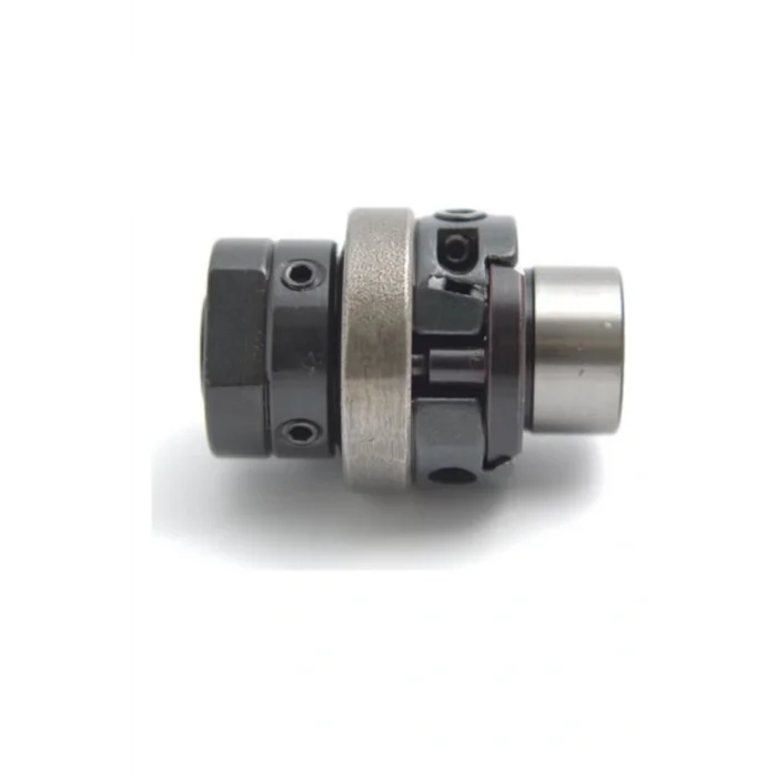 Genel Ürün Siruba Eksantrik Takım / MC66D-A