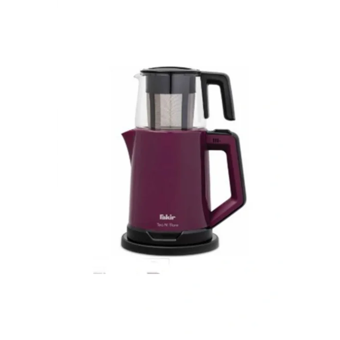 Genel Ürün 4lü Çeyiz Fırsat Paketi Violet Serisi