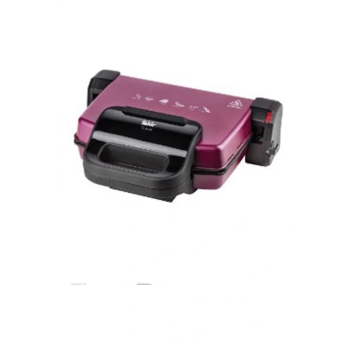 Genel Ürün 4lü Çeyiz Fırsat Paketi Violet Serisi