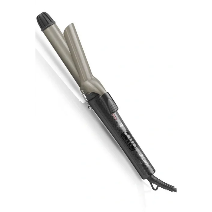 Genel Ürün Lisa XL Saç Maşası Seramik Plaka 32mm - AR5028