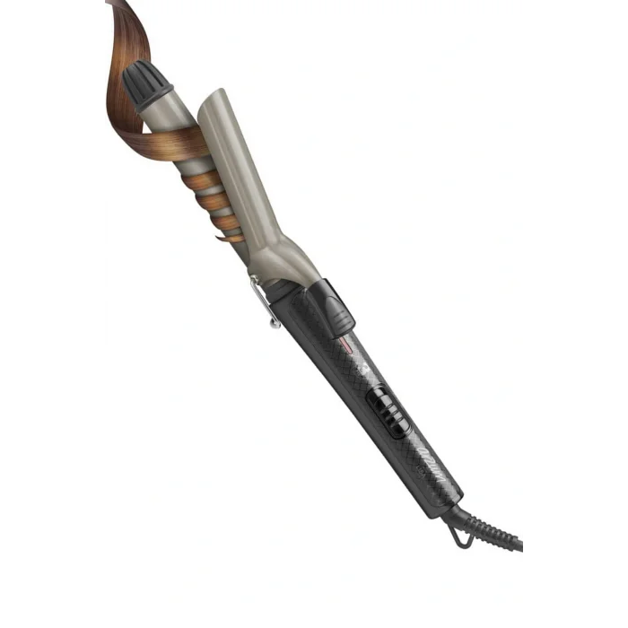 Genel Ürün Lisa XL Saç Maşası Seramik Plaka 32mm - AR5028