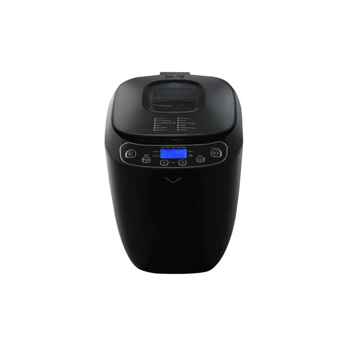 Genel Ürün Ekmek Yapma Makinesi