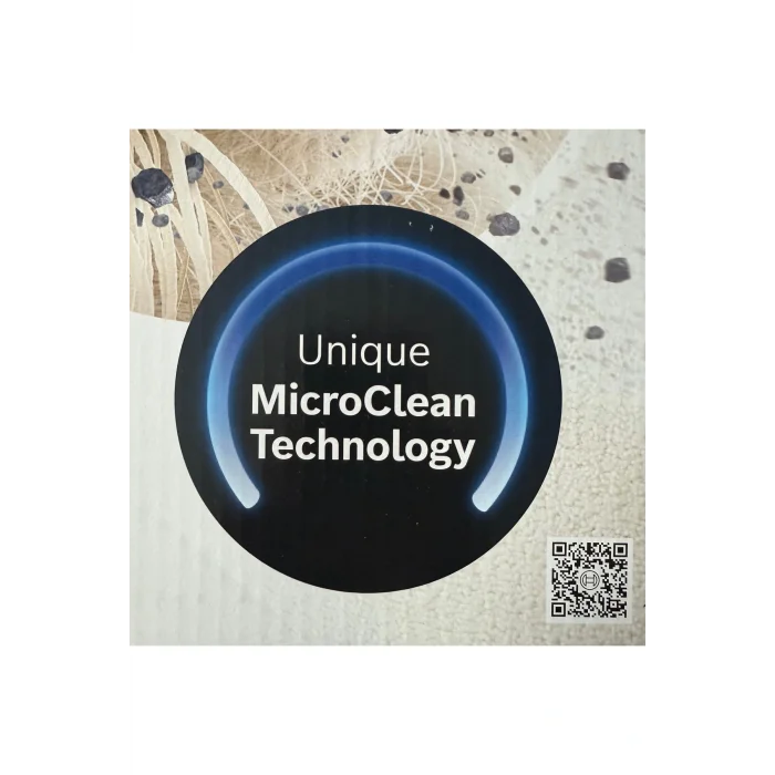 Genel Ürün Bgs21Pow2 ProPower Series 4 Toz Torbasız Süpürge