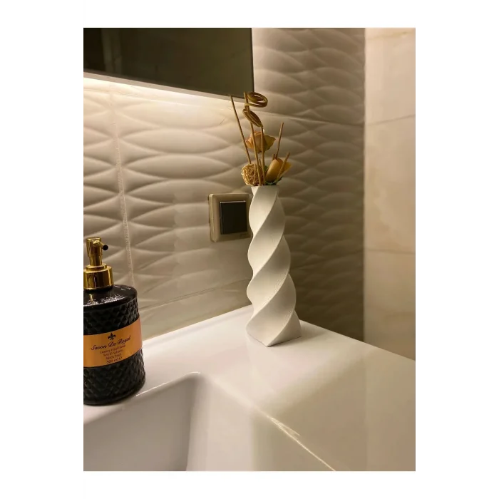 Genel Ürün İskandinav Tarzı Bohem Vazo