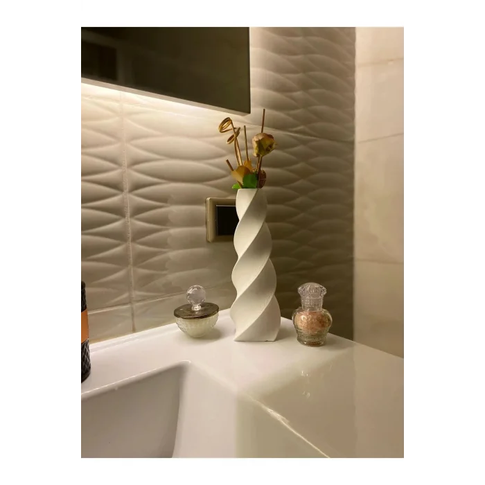 Genel Ürün İskandinav Tarzı Bohem Vazo