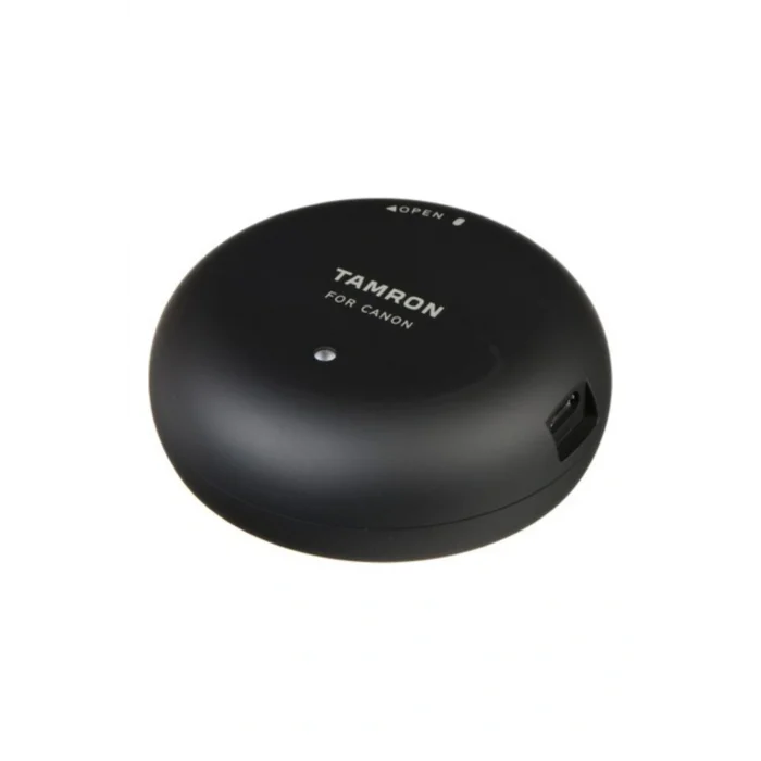 Genel Ürün Tap-In Console Canon Ef