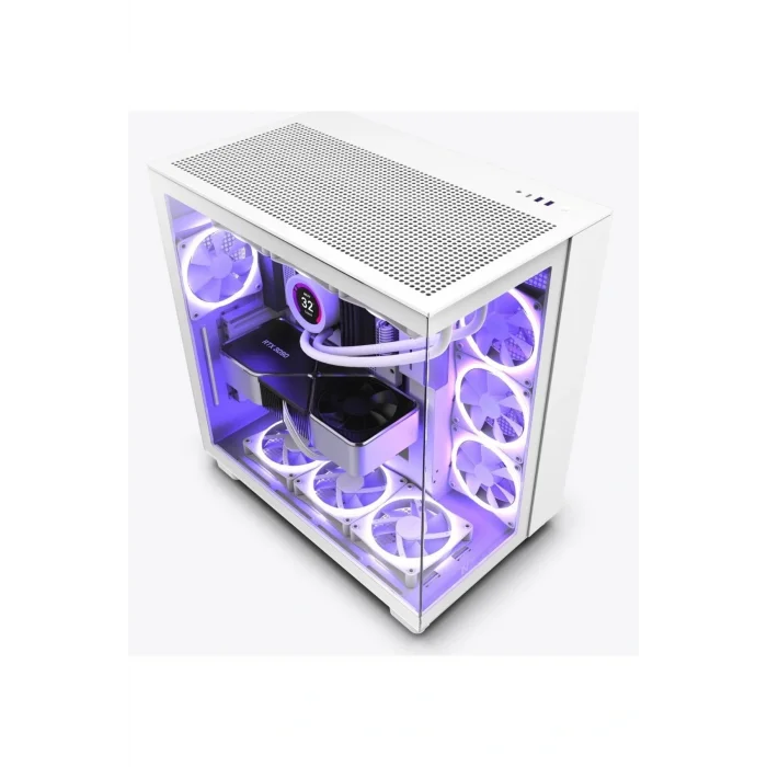 Genel Ürün CM-H91FW-01