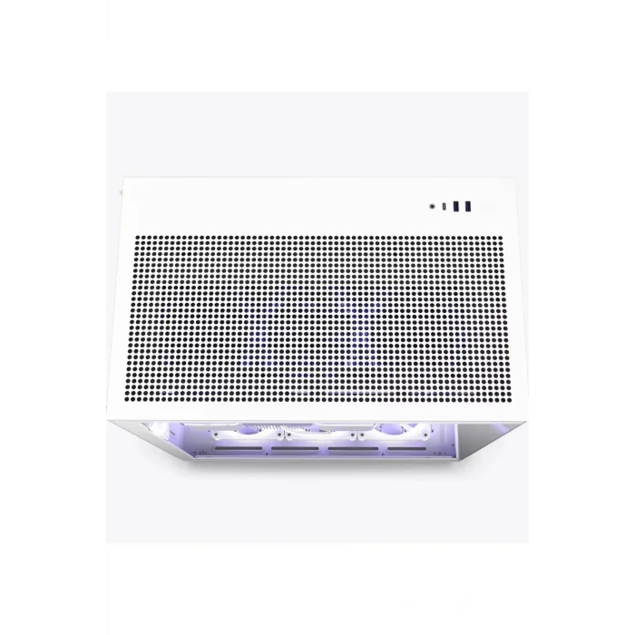 Genel Ürün CM-H91FW-01