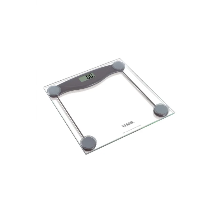 Genel Ürün Dijital Cam Tartı