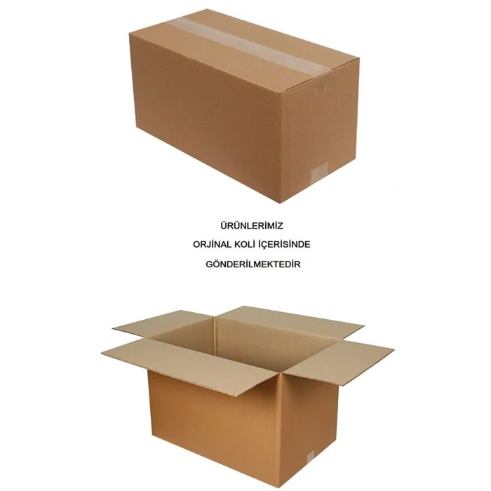 Genel Ürün Mağaza Film Seti Için Katlanır Stand & Askılık