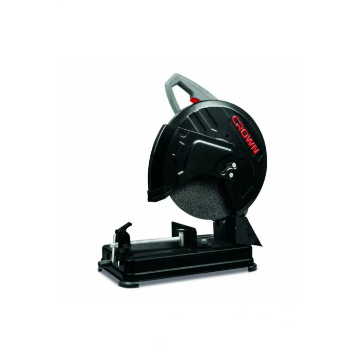 Genel Ürün Ct15232 Profil Kesme Makinesi – 2200W – 355 mm Disk – Açılı Kesim