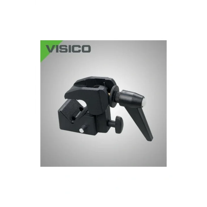 Genel Ürün SC-003 Super Clamp