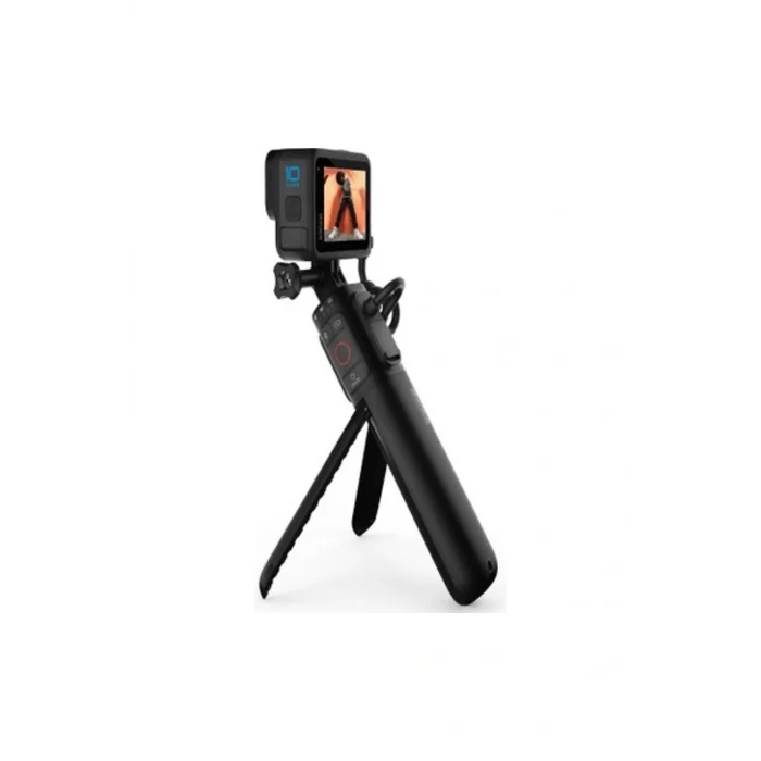 Genel Ürün Volta Battery Grip